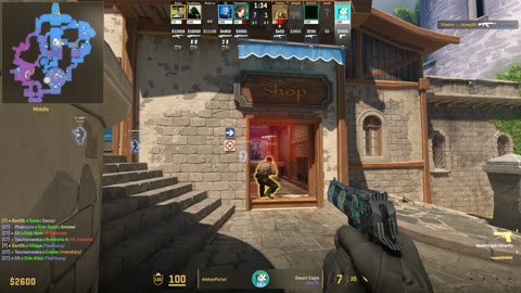 Clip #39194