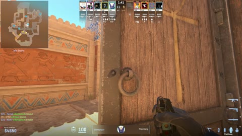 Clip #39195