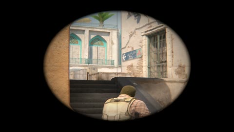 Clip #39202