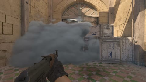 Clip #39203