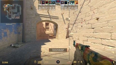 Clip #39204