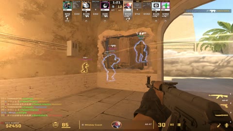 Clip #39207