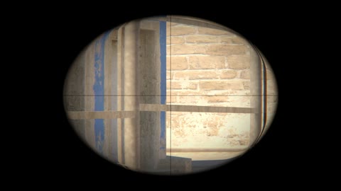 Clip #39210