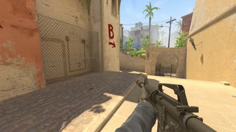 Clip #39213