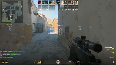 Clip #39217
