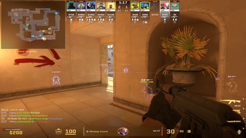 Clip #39223