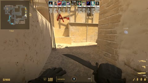 Clip #39224