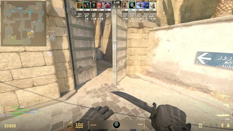 Clip #39225