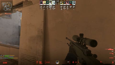 Clip #39228