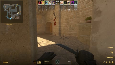 Clip #39230