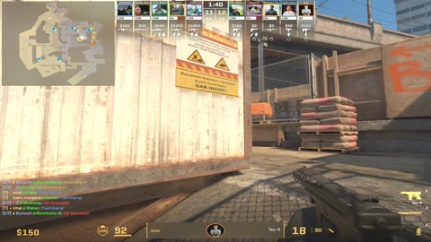 Clip #39233