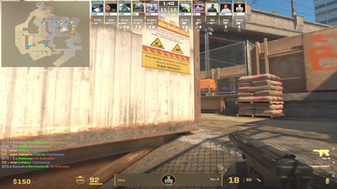 Clip #39234