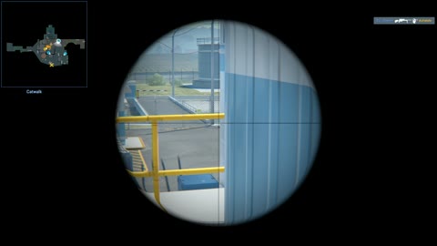 Clip #39238