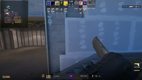 Clip #3923
