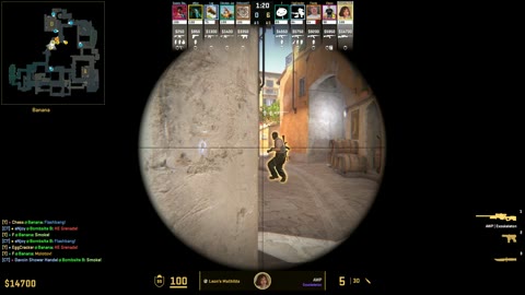 Clip #39241