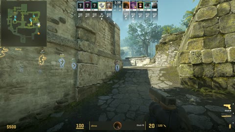 Clip #39255