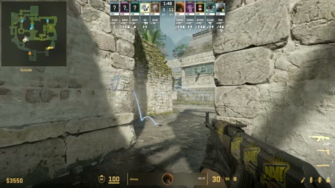 Clip #39256