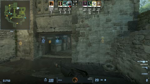 Clip #39257