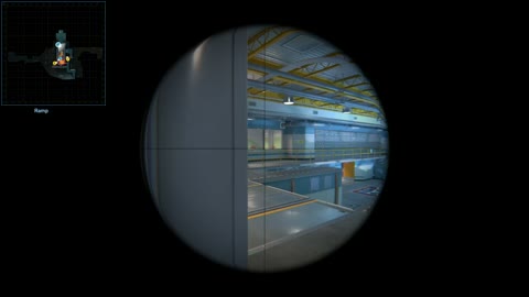 Clip #39262