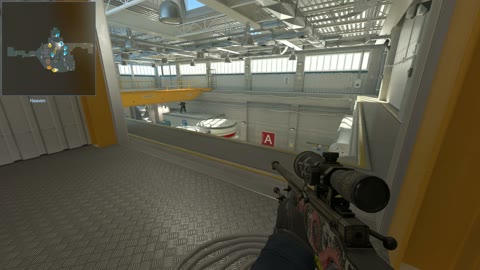 Clip #39263