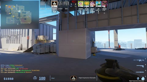 Clip #39268