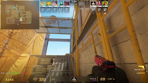 Clip #39270