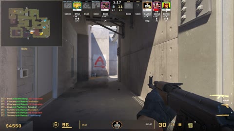 Clip #39272