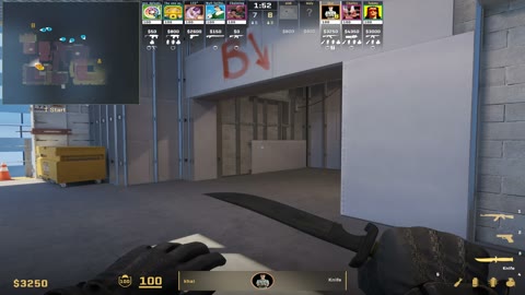 Clip #39273