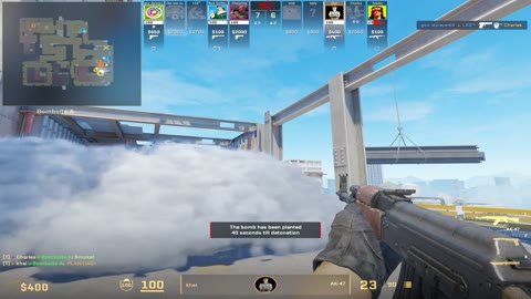 Clip #39274