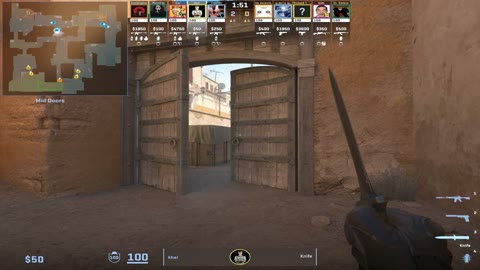 Clip #39276