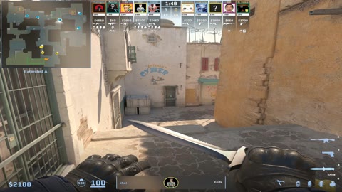 Clip #39277