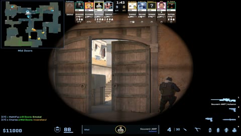Clip #39278