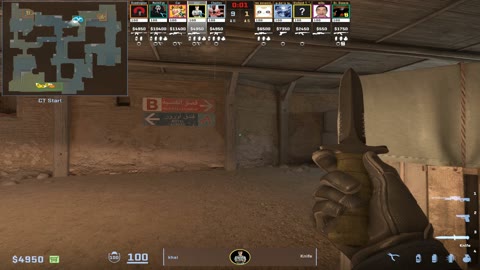 Clip #39279