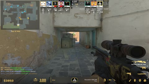 Clip #39280
