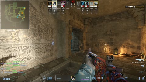 Clip #39284