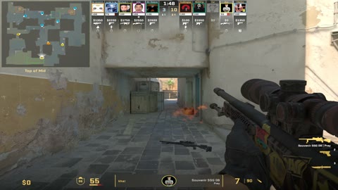 Clip #39286