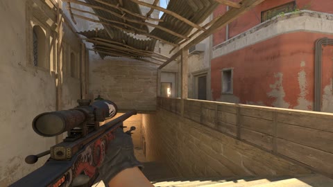 Clip #39287