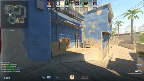 Clip #39288