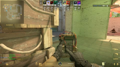 Clip #39291