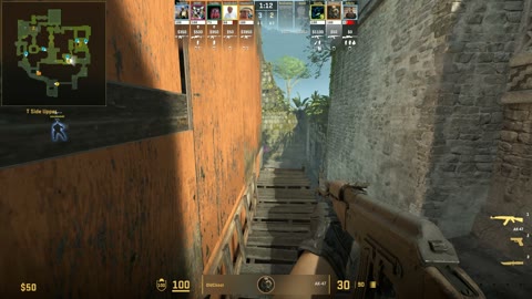 Clip #39292