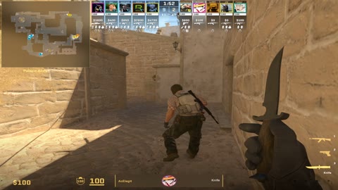 Clip #39293
