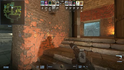 Clip #39294