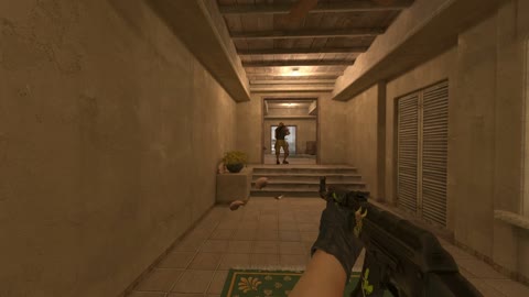 Clip #39295