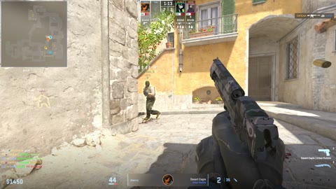 Clip #39302