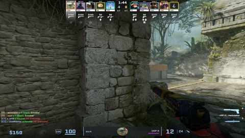Clip #39309