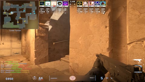 Clip #39323