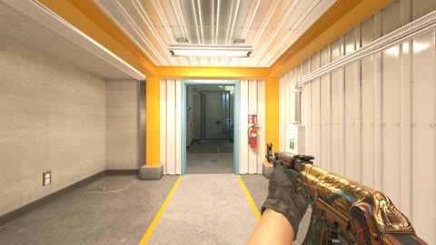 Clip #39326
