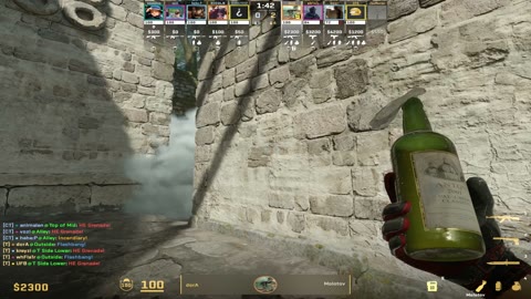 Clip #39327
