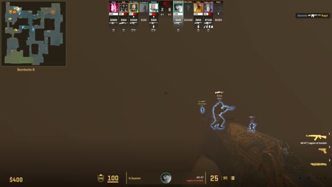 Clip #39328