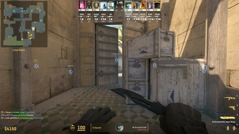 Clip #39329
